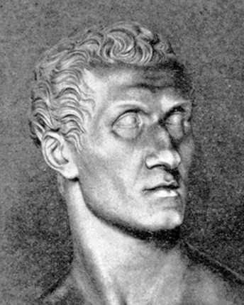 Canova Antonio